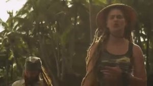 Ras Sparrow - Zion Town - O Melhor Do Reggae