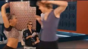 "Русский Иллюзион": "Сделка"