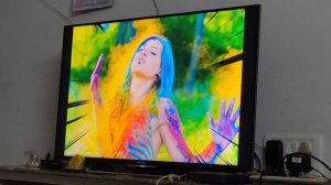 DENON AVR X550 BT AV RECEIVER audio testin..with 4d furnisher subwoofer amp,12 sony subwoofer