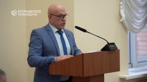 Газификация, программа инициативного бюджетирования и качество транспортного обслуживания