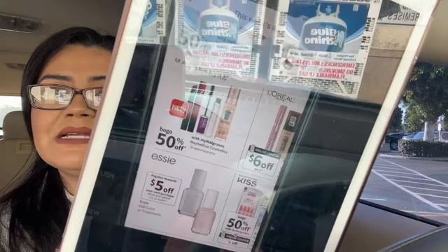 Maybelline *COLGATE* ORAL B * GRATIIIS 🏃♀️ 💨 смотреть онлайн