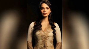 Султан моего сердца 15 серия, содержание серии и анонс