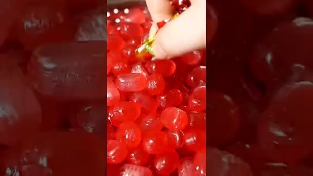 ТАК ДЕЛАЛИ НАШИ ДЕДЫ. БРАГА ИЗ БАРБАРИСОК смотреть онлайн