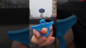 2 распаковка нового надо