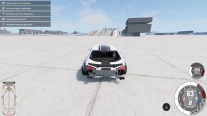 машинки смешно ломаются 2