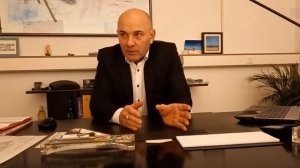 Перевал Дятлова - ( расследование частного детектива ) часть 2