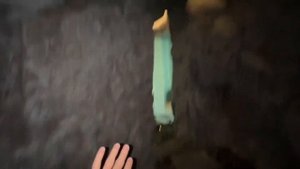 ВЛОГ С КРАБИ || Залили весь СПА💦 Душним на отель Banyan Tree Krabi