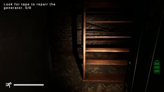 ПЕРДЕЧНЫЙ СРИСТУП - AfterHours смотреть онлайн