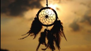 Merab Amzoevi  - Сансара