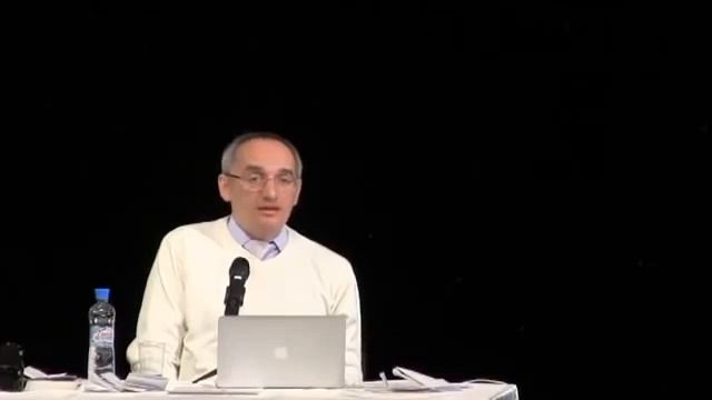 Хорошее отношение к самому себе - функция самовыживания! Торсунов лекции Смотрите без рекламы!