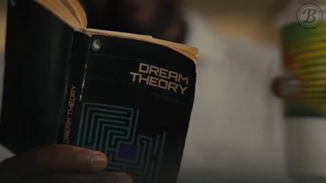 Мульт, который нельзя смотреть фанатам – Hello Neighbor: Welcome to Raven Brooks Season 2 Обзор смотреть онлайн