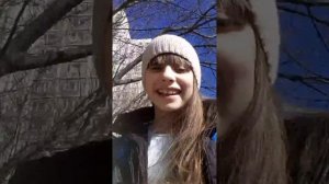 Я не лошадь, я не бык! Я не баба, не мужик!😀