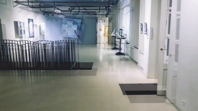 Искусство и Стиль Питера