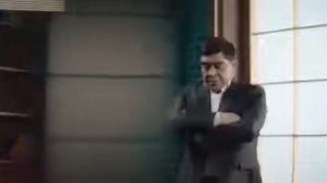 Хуршид расулов