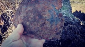 Выезд в Крымский район 30.01.2025