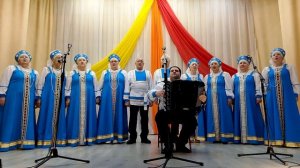 Баллада о солдате (Шел солдат)