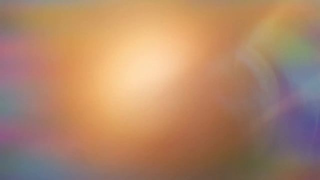 My Art ket смотреть онлайн