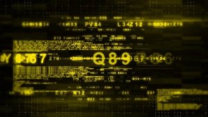 Python - Введение | Курс по языку программированию Python | #python