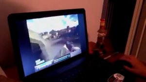 KUMA Games Battle #002 Part 2/2: USA vs Japan Iwo Jima