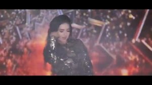 Закия 2021 бехтарин суруди соли нави