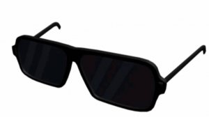 Бесплатные UGC очки