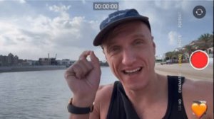 БИТКОИН: ЛОВУШКА ВЫХОДНЫХ!!!!!!!