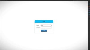 ICERIVER KS0 ULTRA - майнинг-монстр или пустая трата денег? Полный обзор.