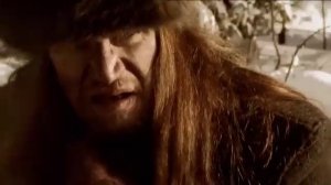 KALMAH - 12 Gauge (Official Music Video)