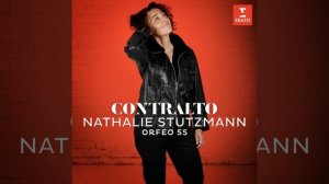 Rinaldo, HWV 7b, Act II: "Mio cor, che mi sai dir?" (Goffredo)