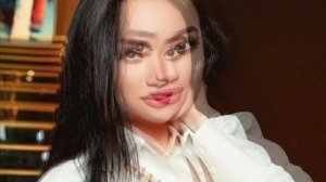 АНАРА БАТЫРХАН-САҒЫНАМЫН