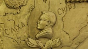 Төлөннөөх төлкө түмэлигэр