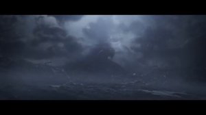 Сатисфакция - Город Мёртвых