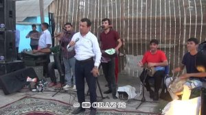 Бобочони Чумахон |Bobojoni Jumakhon|туйя бо як чини отала девонашай|лайкро дустон занед