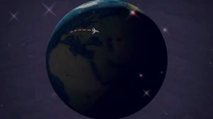 Клип Маринетт и Адриан Выпускной💔💞✨