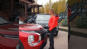 Ох уж эти дизайнеры. @lenalisa33  #shorts