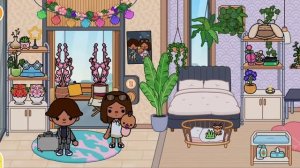 новая семя//тока бока//тока бока //