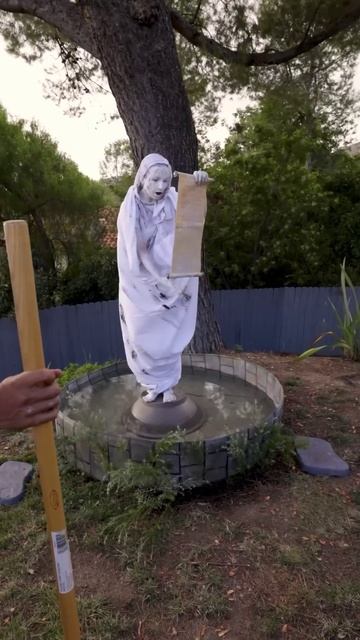 Римская империя! смотреть онлайн