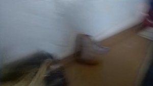 6 серия завершающая серия