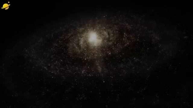 Какие бывают галактики