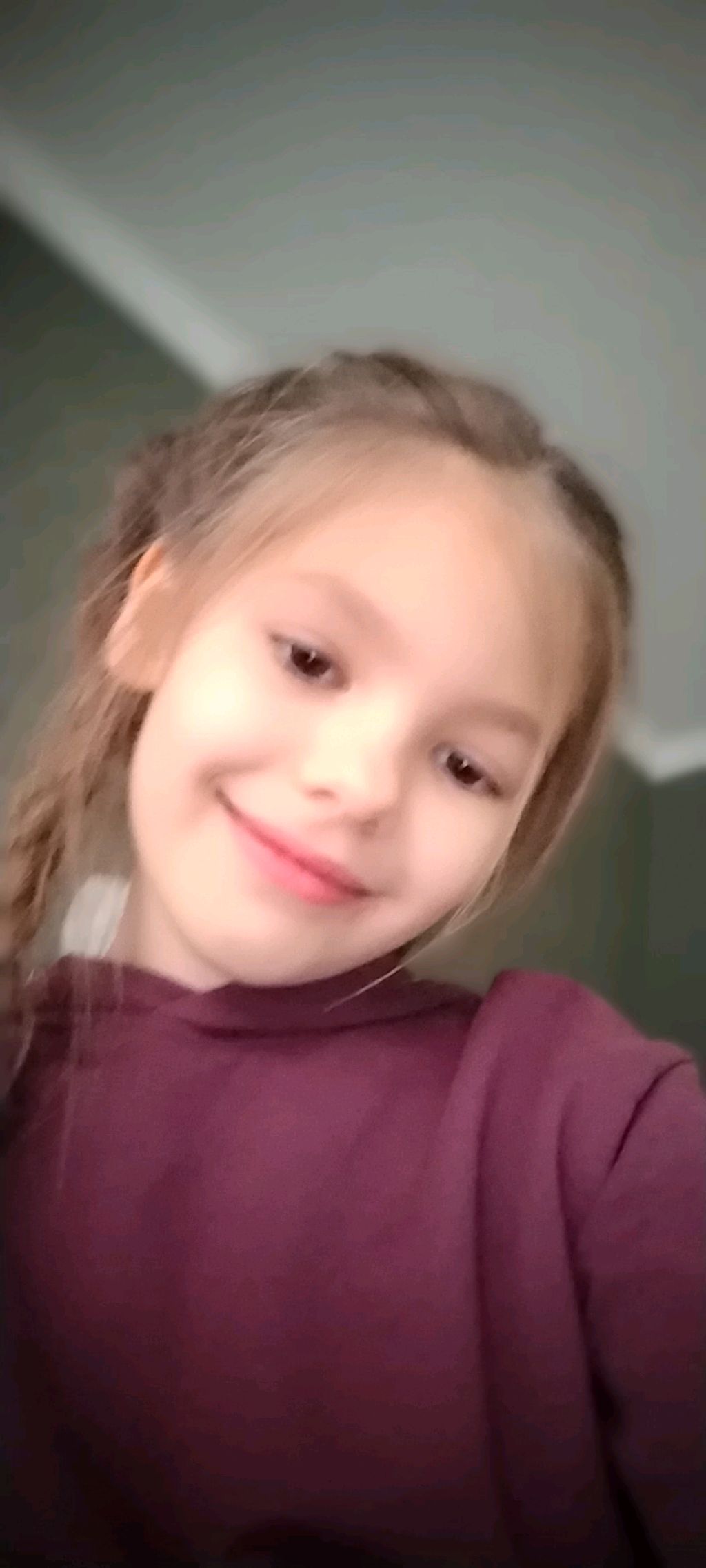 готовим сахарные соты с прекрасной мной