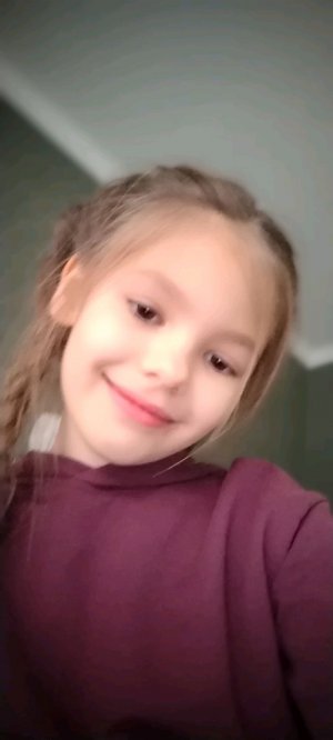 готовим сахарные соты с прекрасной мной