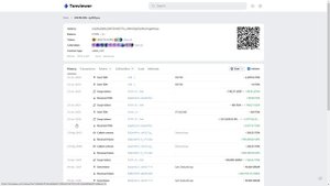 КАК НАЙТИ КАЧЕСТВЕННЫЕ КОШЕЛЬКИ ДЛЯ СЛЕЖКИ ЗА КИТАМИ В КРИПТОВАЛЮТЕ И ПОКУПКИ КРИПТЫ ЗАРАНЕЕ