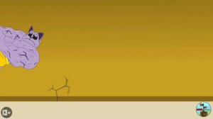 ВСЕ СЕРИИ ЭВОЛЮЦИЯ ДОГДЕЯ! ОТ МАЛЫША ДО КАЧКА и КИБОРГА! ПОППИ ПЛЕЙТАЙМ 3 Мультик Анимация