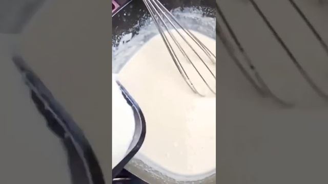 طاجن المكرونة بالفراخ #shortvideo #cookinganddining #food #shorts #share #short #subscribe #eating