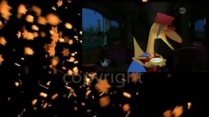 Dinasour Train   Iggy Iguanodon   Shiny Can't Sleep