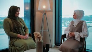 Тормыш мәктәбе. Альбина Фазлыева. Гаилә, балалар, җәмгыять, җенси тәрбия.