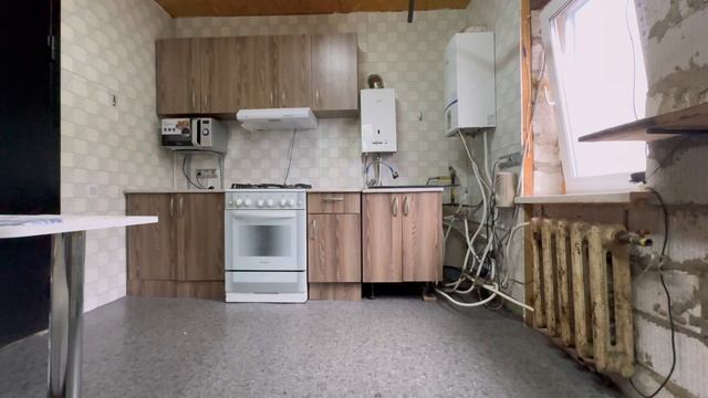 Дом 103 м Калуга д. Каравай смотреть онлайн