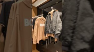 Сумасшедшие дни в СТОКМАНН