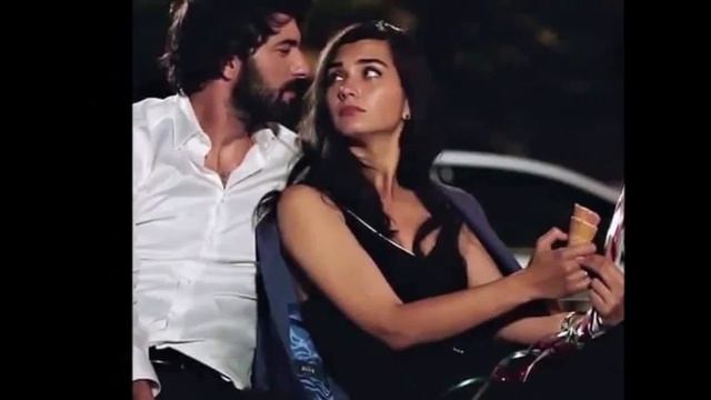 Энгин Акюрек вступает в новую эру! смотреть онлайн