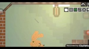 смерть Вильяма Афтона (я это делал час простите за ошибки)